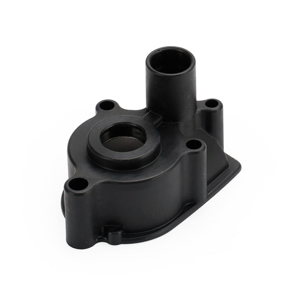 Wasserpumpen-Laufrad 32437A 44292A 96148A8 für Mercury Optimax 140-150-175-200