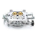 4 Barrel 1906 AVS2 Carburetor 650 CFM Electric Choke For GMC 1980-1987-8