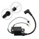 Ignition Coil fit for Yamaha 75HP C75 TLR 85HP C85 TLR CV85 ETL 688-85570-10-5