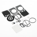 YAMAHA 3 Carburetor Rebuild Repair Kit Generic-4