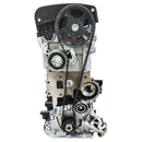 Kia Carens 2 (FJ) 2004-2006 Brand New G4GC Engine Assembly 2.0L-5