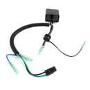 Außenborder CDI Zündung passend für Suzuki DT15 15PS DT9.9 9.9PS 1986-2012 32900-93910-3