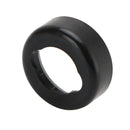 Mercury  Fuel Pump Isolator Seal Verado 200HP 225HP 250HP 275HP 880596509-9