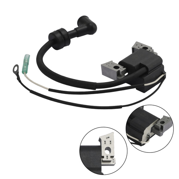 Zündspule passend für Yamaha 6HP F6 MS/LH SMHA F6C MHS/L MHS MHL 6BX-85571-00