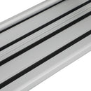 Caravane pliante manuelle en aluminium pour camping-car, camping-car, camping-car Vente du Nouvel An-10