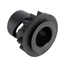 Recoil Pinion Gear Starter Motor Rewind Recoil 311189 For Johnson Evinrude 6Ph-1