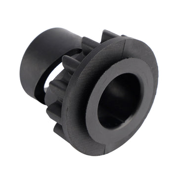 Recoil Pinion Gear Starter Motor Rewind Recoil 311189 For Johnson Evinrude 6Ph
