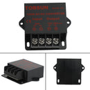 DC 24V Step Down To DC 12V 10A 120W Voltage Regulator Reducer Power Converter-1