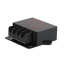 DC 24V Step Down To DC 12V 10A 120W Voltage Regulator Reducer Power Converter-6
