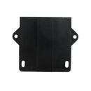 DC 24V Step Down To DC 12V 10A 120W Voltage Regulator Reducer Power Converter-8