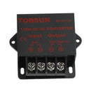 DC 24V Step Down To DC 12V 10A 120W Voltage Regulator Reducer Power Converter-10