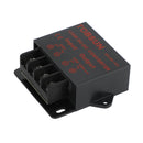 DC 24V Step Down To DC 12V 10A 120W Voltage Regulator Reducer Power Converter-11
