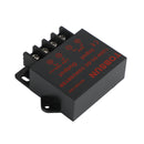 DC 24V Step Down To DC 12V 10A 120W Voltage Regulator Reducer Power Converter-12