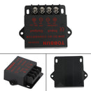 DC 12V/24V To 5V 5A 25W Converter Regulator Power Supplies Transformer-1