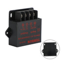 DC 12V/24V To 5V 5A 25W Converter Regulator Power Supplies Transformer-2