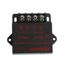 DC 12V/24V To 5V 5A 25W Converter Regulator Power Supplies Transformer-5