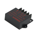 DC 12V/24V To 5V 5A 25W Converter Regulator Power Supplies Transformer-6