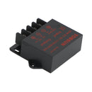 DC 12V/24V To 5V 5A 25W Converter Regulator Power Supplies Transformer-7