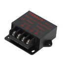 DC 12V/24V To 5V 5A 25W Converter Regulator Power Supplies Transformer-11