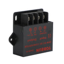 DC 12V/24V To 5V 5A 25W Converter Regulator Power Supplies Transformer-12