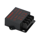 DC 12V/24V To 5V 5A 25W Converter Regulator Power Supplies Transformer-13