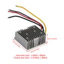 WaterProof 12V/24V to 5V 30A 150W Step Down DC/DC Power Converter Regulator-3