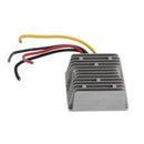 WaterProof 12V/24V to 5V 30A 150W Step Down DC/DC Power Converter Regulator-6