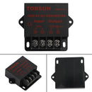 DC 24V Step Down To DC 12V 5A 60W Voltage Regulator Reducer Power Converter-1