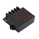 DC 24V Step Down To DC 12V 5A 60W Voltage Regulator Reducer Power Converter-6