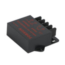 DC 24V Step Down To DC 12V 5A 60W Voltage Regulator Reducer Power Converter-9