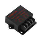 DC 24V Step Down To DC 12V 5A 60W Voltage Regulator Reducer Power Converter-11