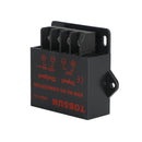 DC 24V Step Down To DC 12V 5A 60W Voltage Regulator Reducer Power Converter-13