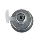 Tractor 4Position Ignition Key Starter Switch Suit For Lucas 35670 128SA-6