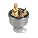 Tractor 4Position Ignition Key Starter Switch Suit For Lucas 35670 128SA-7