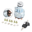 Ignition Switch For Caterpillar Cat Excavator E306/307/308/320B/C/D-2