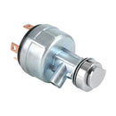 Ignition Switch For Caterpillar Cat Excavator E306/307/308/320B/C/D-7