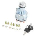Ignition Switch For Caterpillar Cat Excavator E306/307/308/320B/C/D-10