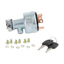 Ignition Switch For Caterpillar Cat Excavator E306/307/308/320B/C/D-11
