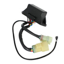 Ignition Ignite System Unit CDI fit for Honda BF75 BF90 BF90DK0 38580-ZY9-003-16