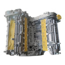 Engine Motor OM642 For Mercedes Freightliner Sprinter OM642 3.0L Diesel 10-2018-5