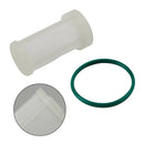 Kraftstofffilter für Tohatsu Nissan 9.9PS 15PS 50PS 60PS 90PS 115PS 120PS 3B7022340-6