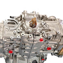 Subaru 2006-2010 Legacy Outback Forester Impreza 2.5L Engine Motor EJ25-8