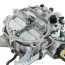 Chevy Camaro Caprice Monte Carlo 5.0L 305Cu 1986-1988 Carburetor 1711045-6