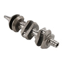688-11411-00 Crankshaft assy 688-11411-01 850-325 for YAMAHA 75/80/85/90HP outboard-9