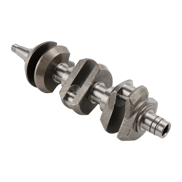 688-11411-00 Crankshaft assy 688-11411-01 850-325 for YAMAHA 75/80/85/90HP outboard