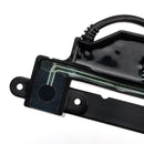 Steering Sensor Board Kit fit for Minn Kota Ultrex 2884023-6