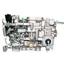 Carburetor 21100-73430 For Toyota 3Y Liteace 1992-2000 Automatic-6