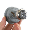 RE45963 Ignition Switch W/2 Keys For John Deere 5200 5300 5400 5500 5210 5310-5
