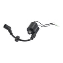 Zündspule passend für Yamaha 4A CMHS 4C MHS MHL 5C MHS/L 6A1-85570 6E0-85570-12