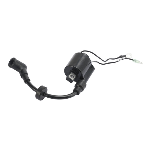 Zündspule passend für Yamaha 4A CMHS 4C MHS MHL 5C MHS/L 6A1-85570 6E0-85570
